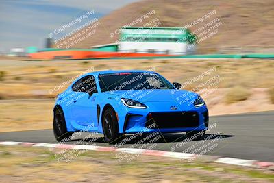 media/Feb-22-2025-Speed Ventures (Sat) [[e257b32fb3]]/Yellow Group/Session 3 (Turn 6)/